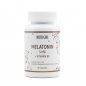  Matrix Labs Melatonin 3  + B6 90 