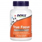  NOW True Focus 90 