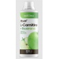 - FItRule L-Carnitine+Guarana 1000 