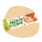  ONLYFIT PROTEIN BAR 50 