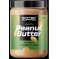  Scitec Nutrition Peanut Butter 400 