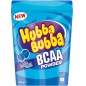  Hubba Bubba BCAA 320 