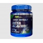  Dynamic Labs Supplements Beta Alanine 300 