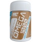  Muscle Care Omega 1000 90 