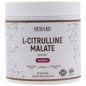  Matrix Labs L-Citrulline 200 