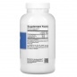  Lake Avenue Nutrition Branched-Chain Amino Acids 240 