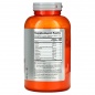  NOW Amino 9 Essentials Powder 330 