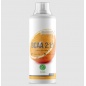  Nature Foods BCAA Concentrate 1000 