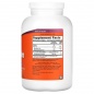  NOW Lecithin 1200  400 