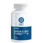  GST Omega 3 60% 60 