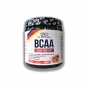  YLP BCAA + Electrolytes 390 