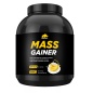  Prime Kraft Mass Gainer  3000 