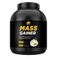  Prime Kraft Mass Gainer  3000 