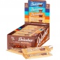  Mary Lion Dolcebar 40 