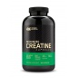  Optimum Nutrition Micronized Creatine 200 